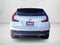2019 Cadillac XT4 AWD Premium Luxury