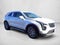 2019 Cadillac XT4 AWD Premium Luxury