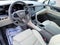 2017 Cadillac XT5 Luxury FWD