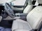2017 Cadillac XT5 Luxury FWD
