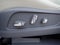 2017 Cadillac XT5 Luxury FWD