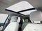 2017 Cadillac XT5 Luxury FWD