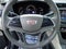 2017 Cadillac XT5 Luxury FWD