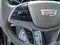 2017 Cadillac XT5 Luxury FWD