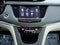 2017 Cadillac XT5 Luxury FWD