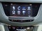 2017 Cadillac XT5 Luxury FWD