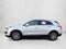 2017 Cadillac XT5 Luxury FWD