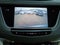 2017 Cadillac XT5 Luxury FWD
