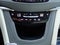 2017 Cadillac XT5 Luxury FWD