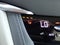 2017 Cadillac XT5 Luxury FWD