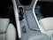 2017 Cadillac XT5 Luxury FWD