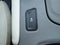 2017 Cadillac XT5 Luxury FWD