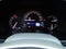 2017 Cadillac XT5 Luxury FWD
