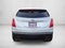 2017 Cadillac XT5 Luxury FWD