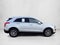 2017 Cadillac XT5 Luxury FWD