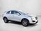 2017 Cadillac XT5 Luxury FWD