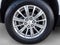 2017 Cadillac XT5 Luxury FWD