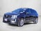 2020 Cadillac XT5 Sport
