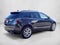 2020 Cadillac XT5 Sport