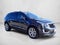 2020 Cadillac XT5 Sport
