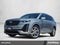 2023 Cadillac XT6 AWD Premium Luxury