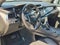 2023 Cadillac XT6 AWD Premium Luxury
