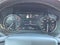 2023 Cadillac XT6 AWD Premium Luxury