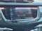 2023 Cadillac XT6 AWD Premium Luxury