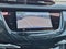 2023 Cadillac XT6 AWD Premium Luxury
