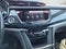 2023 Cadillac XT6 AWD Premium Luxury
