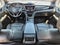 2023 Cadillac XT6 AWD Premium Luxury