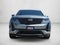 2023 Cadillac XT6 AWD Premium Luxury