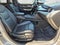2023 Cadillac XT6 AWD Premium Luxury