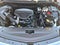 2023 Cadillac XT6 AWD Premium Luxury