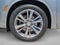 2023 Cadillac XT6 AWD Premium Luxury
