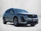 2023 Cadillac XT6 AWD Premium Luxury