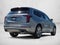 2023 Cadillac XT6 AWD Premium Luxury