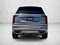 2023 Cadillac XT6 AWD Premium Luxury