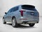 2023 Cadillac XT6 AWD Premium Luxury
