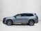 2023 Cadillac XT6 AWD Premium Luxury