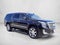2016 Cadillac Escalade ESV Platinum