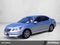 2012 Honda Accord Sdn LX Premium
