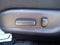 2012 Honda Accord Sdn LX Premium
