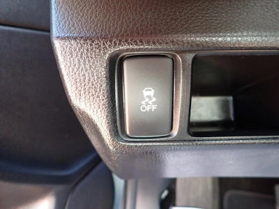 2012 Honda Accord Sdn LX Premium