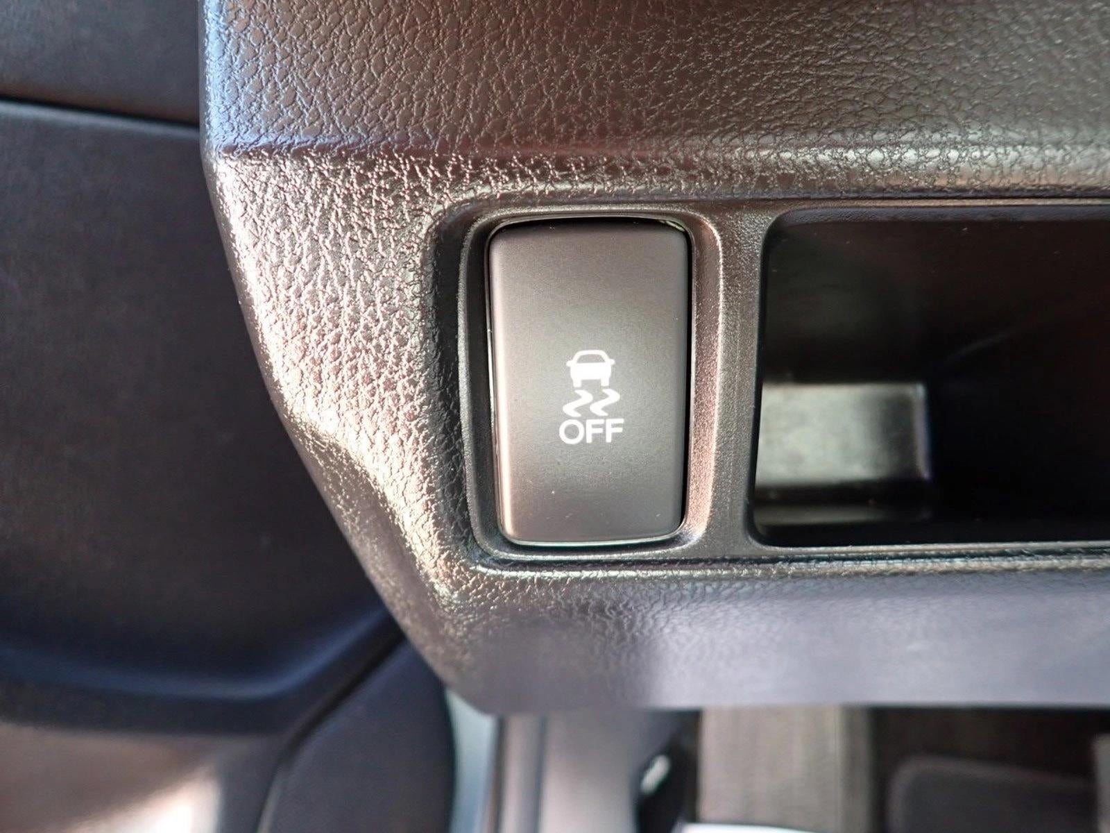 2012 Honda Accord Sdn LX Premium