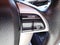 2012 Honda Accord Sdn LX Premium