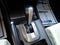 2012 Honda Accord Sdn LX Premium