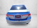 2012 Honda Accord Sdn LX Premium