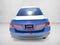 2012 Honda Accord Sdn LX Premium