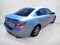 2012 Honda Accord Sdn LX Premium